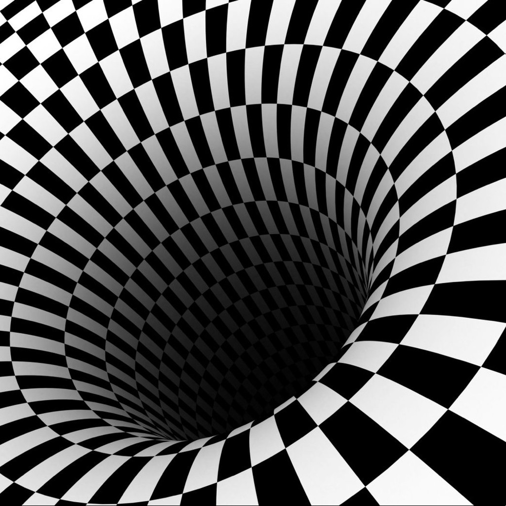 Meet your Posher, Piedmont